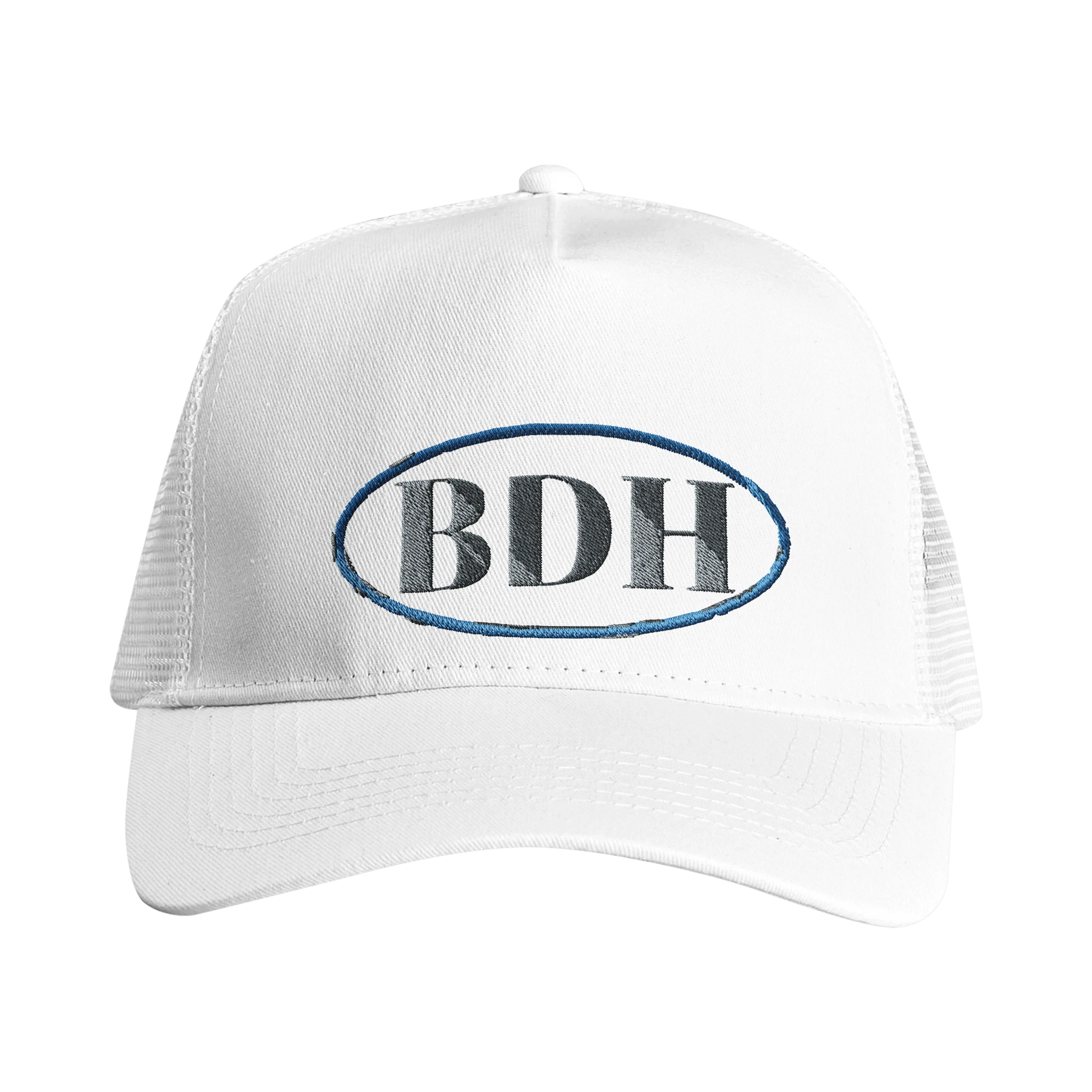 45e59df1-4024-4431-a346-6f3381671c53