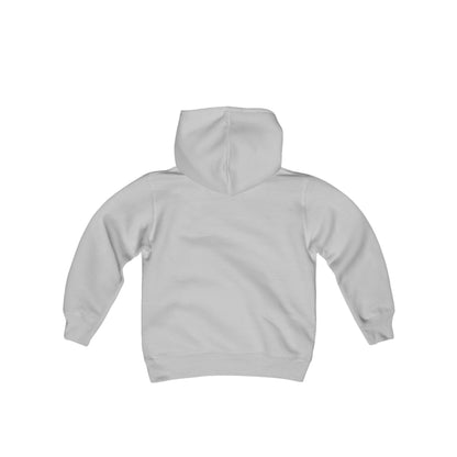Sweat "Alerte Alcoolique" Com'd Beaufs - UNISEX