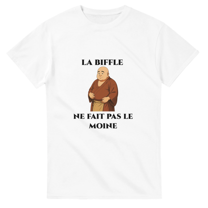 463317b1-0f30-4e45-ad1a-68bfab841b77