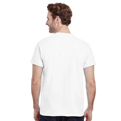 468f6682-9df8-40c9-971c-49c1579617c1