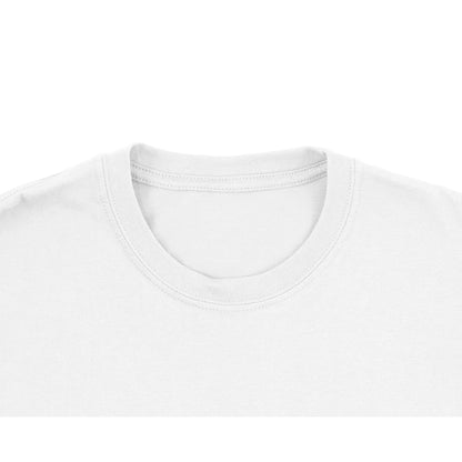 46f649d8-77c3-4f02-ab8a-47375f6cbbd2