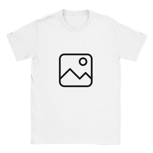 4740b6d7-adcd-49ef-ac29-5d7c3265ac81