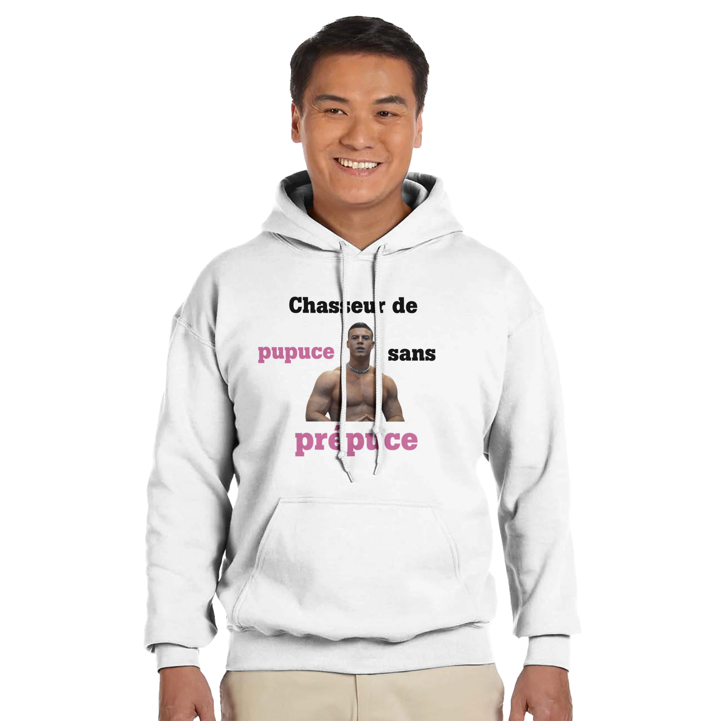 4aa6d623-4112-4b5c-a991-33c946486ddb