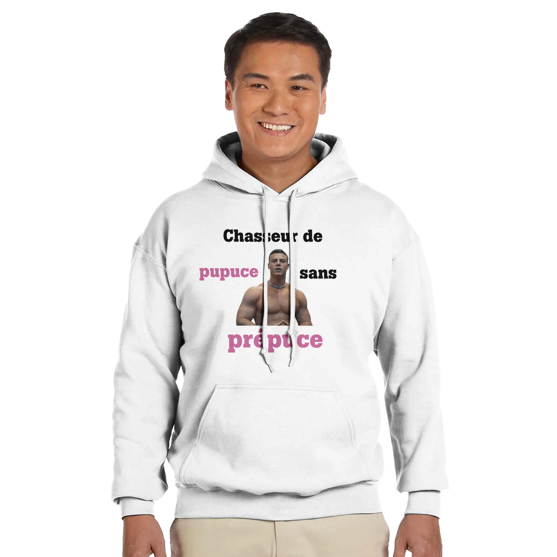 4aa6d623-4112-4b5c-a991-33c946486ddb