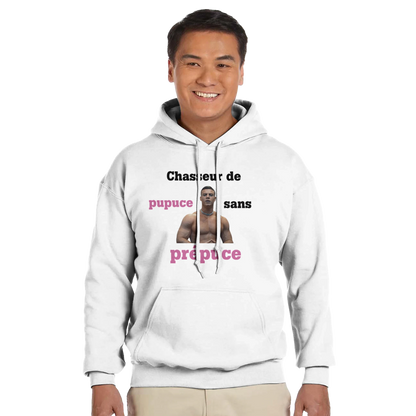 4aa6d623-4112-4b5c-a991-33c946486ddb