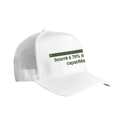 4cb46ddc-a770-4025-93ef-1539541090b1