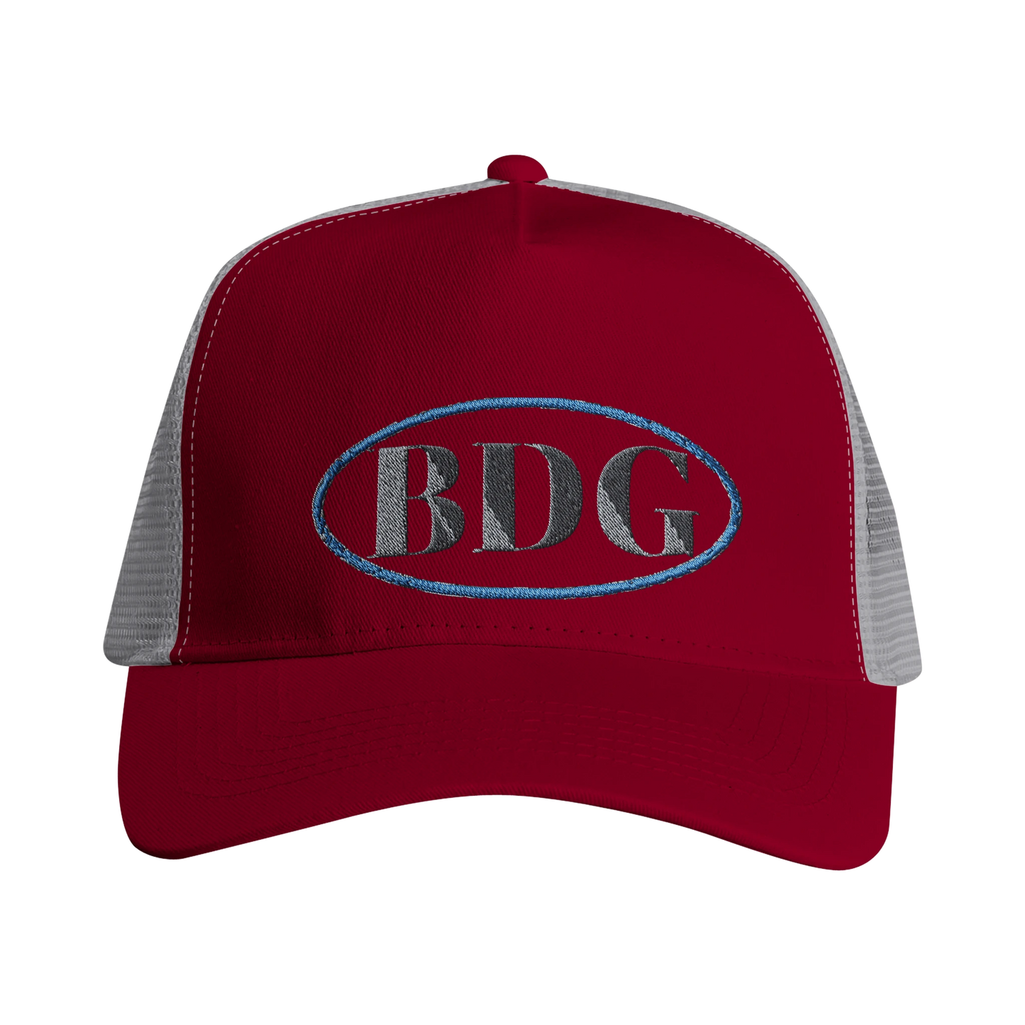 4cd8ee08-b1ad-420b-8da1-a0ef05ef91df