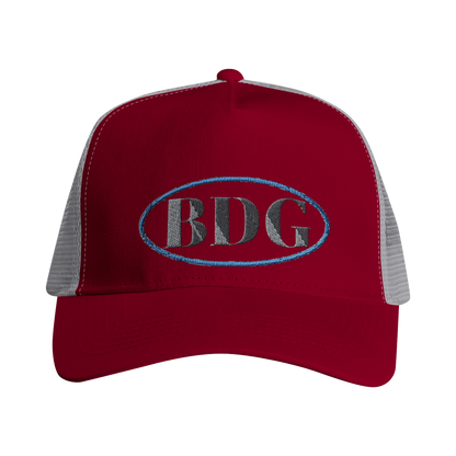 4cd8ee08-b1ad-420b-8da1-a0ef05ef91df