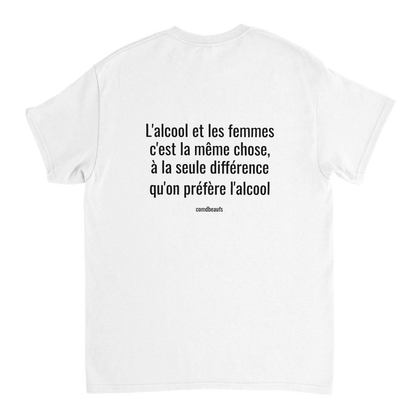 4cfce58e-f64d-4cba-ba88-365b54b555f1