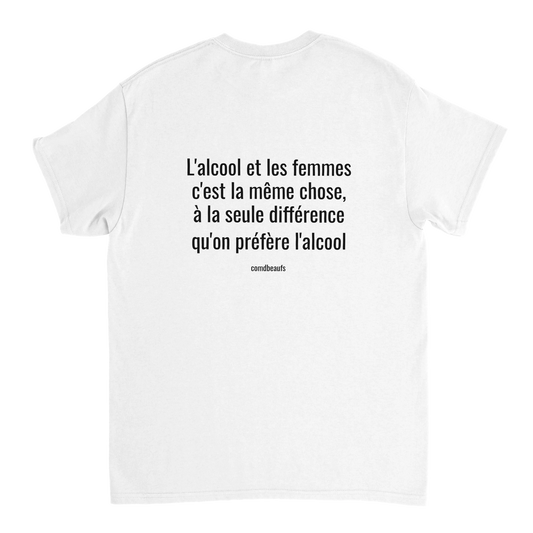 4cfce58e-f64d-4cba-ba88-365b54b555f1