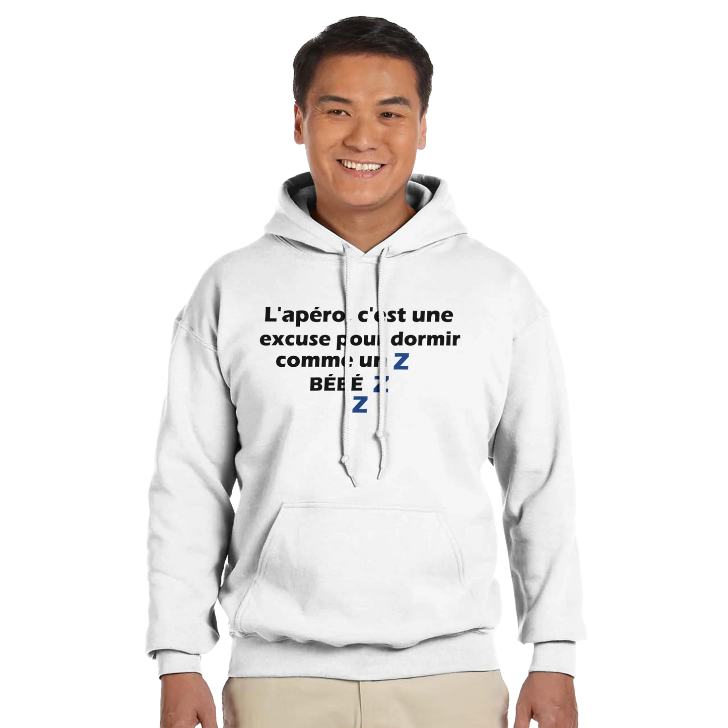 4d72128d-0f63-4b76-ac32-858b976b622a