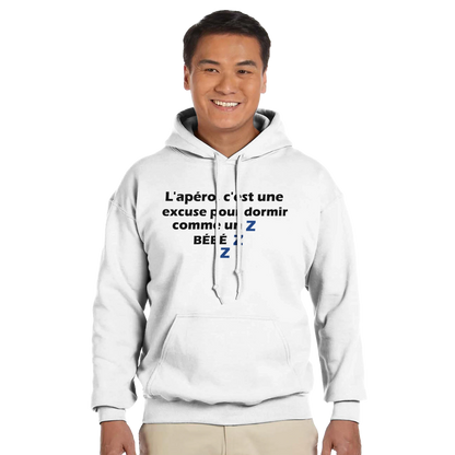 4d72128d-0f63-4b76-ac32-858b976b622a