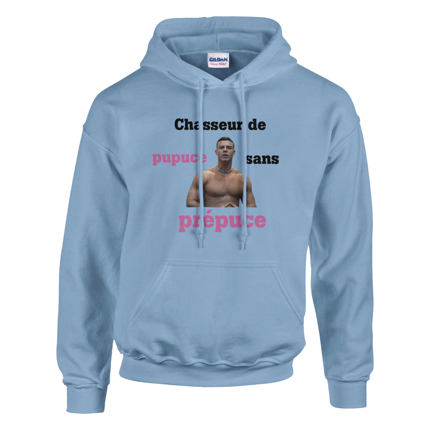 4ed4f4bc-c3d5-4466-9711-26f5c1ecd2bb