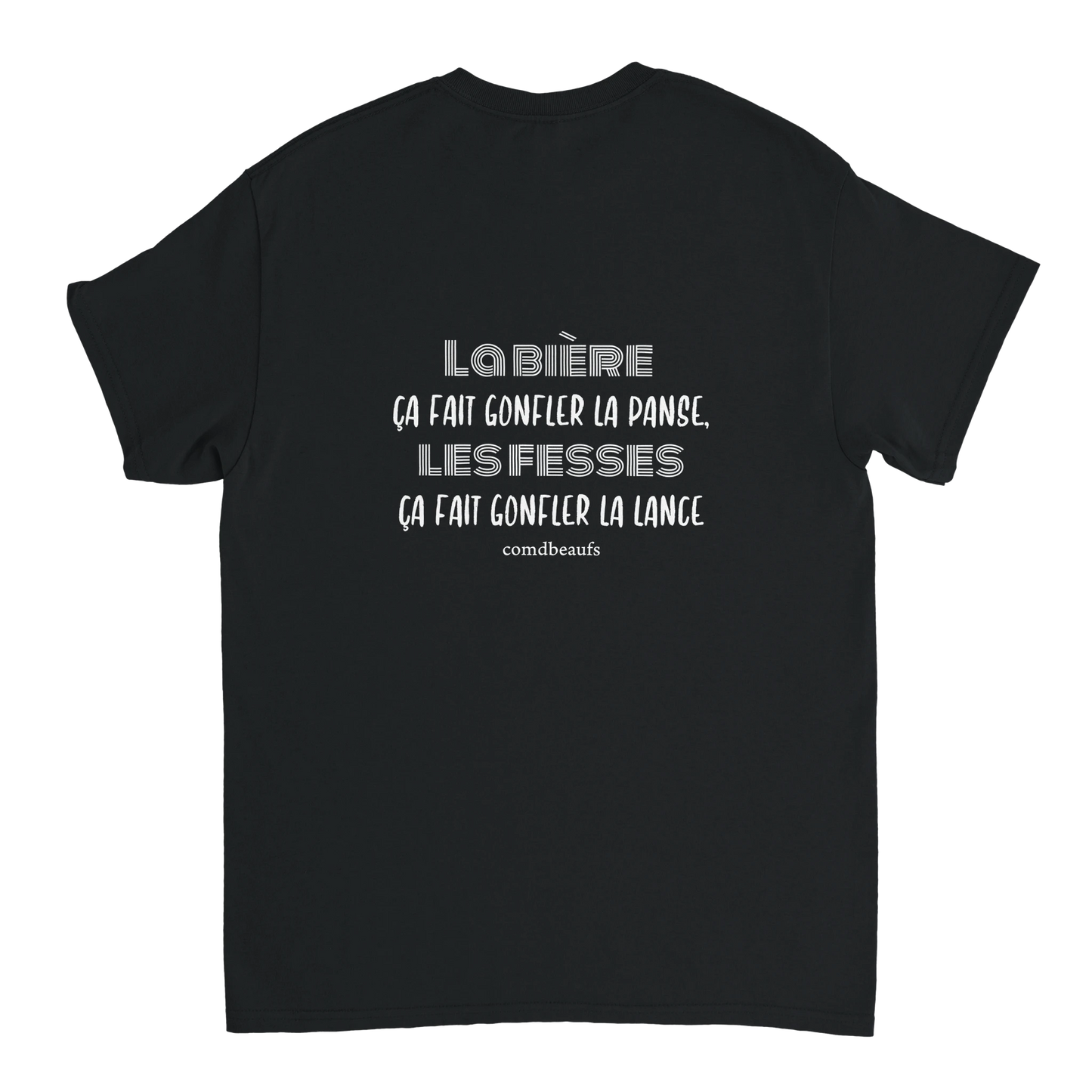 4f1b1d6a-8283-447a-aaec-5c34950153e6