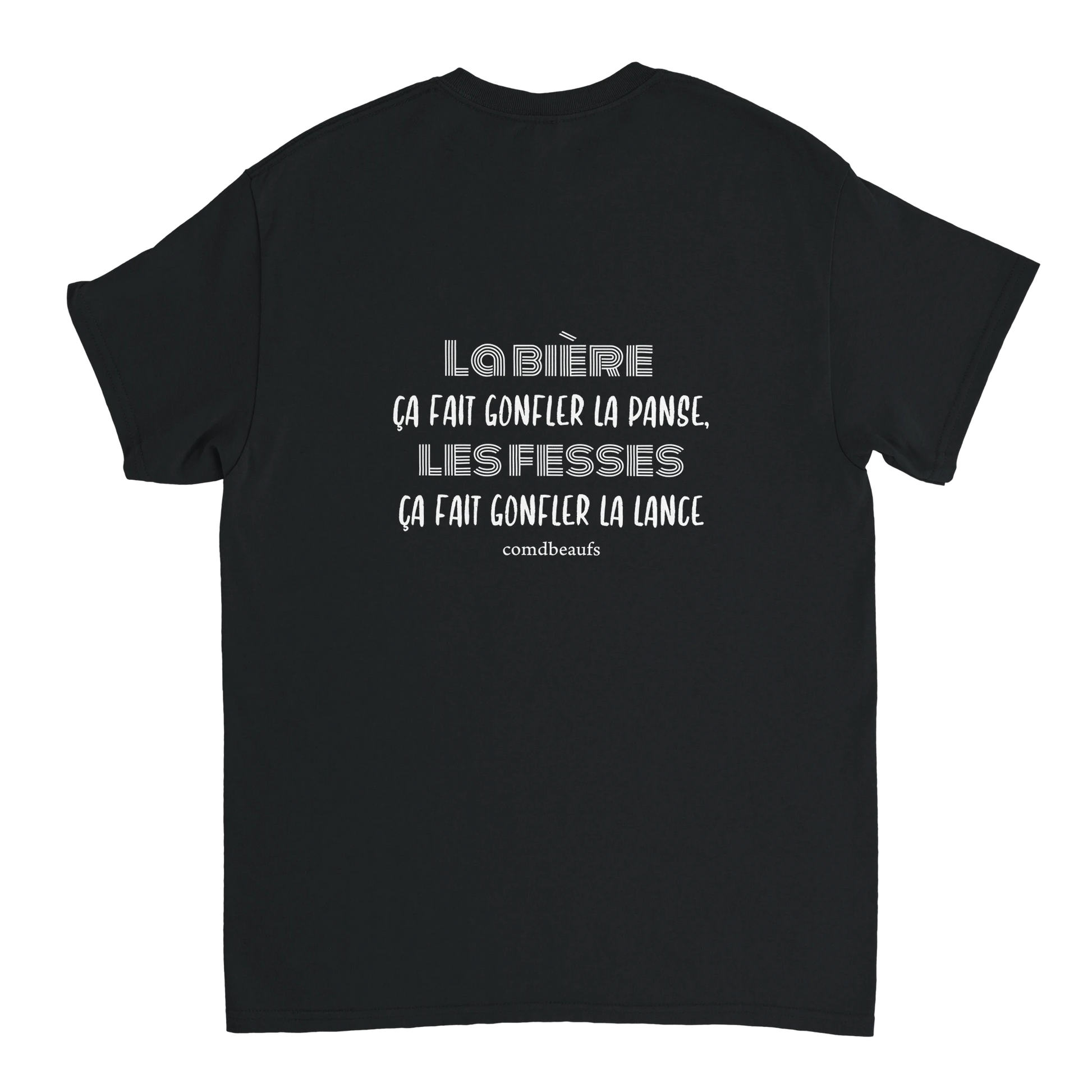 4f1b1d6a-8283-447a-aaec-5c34950153e6