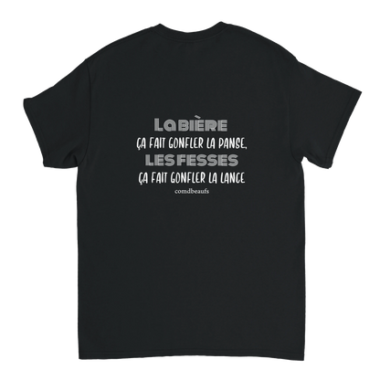 4f1b1d6a-8283-447a-aaec-5c34950153e6