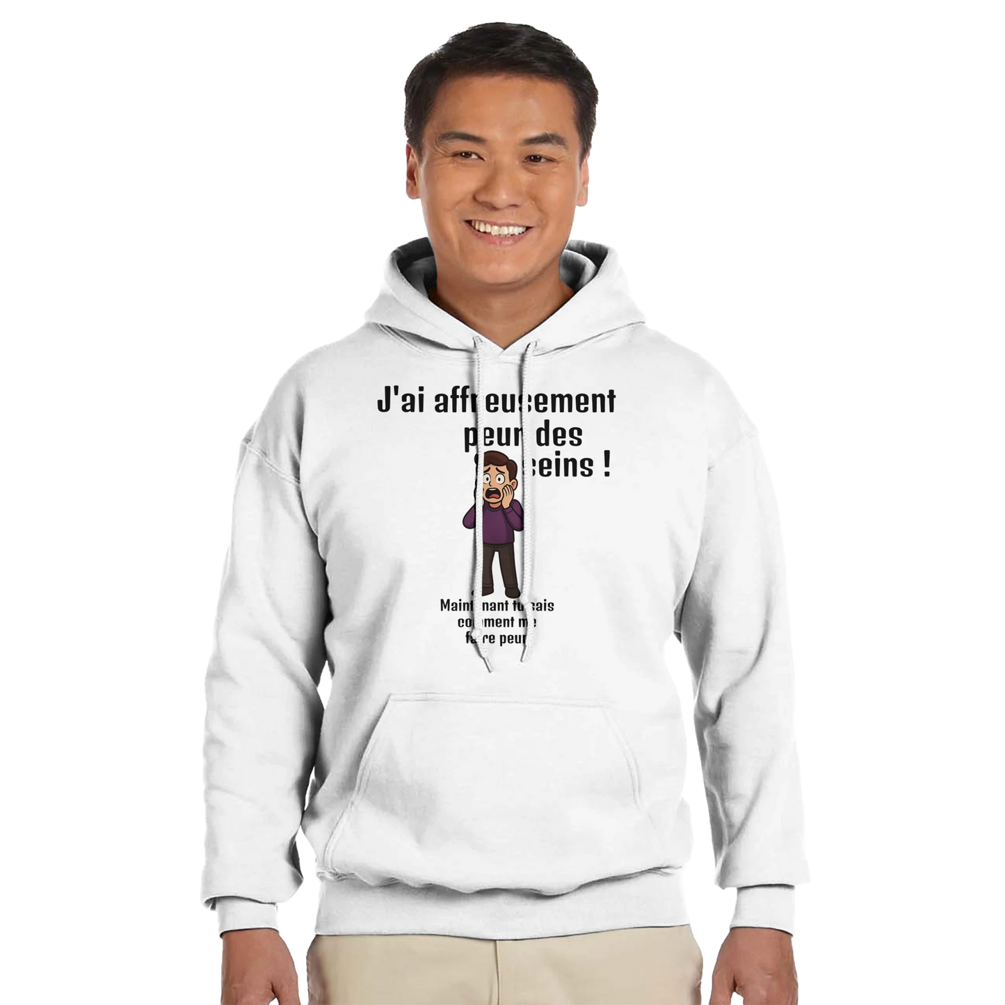 4fdef2c3-67b5-4d8d-b777-c19fa4adbd7c