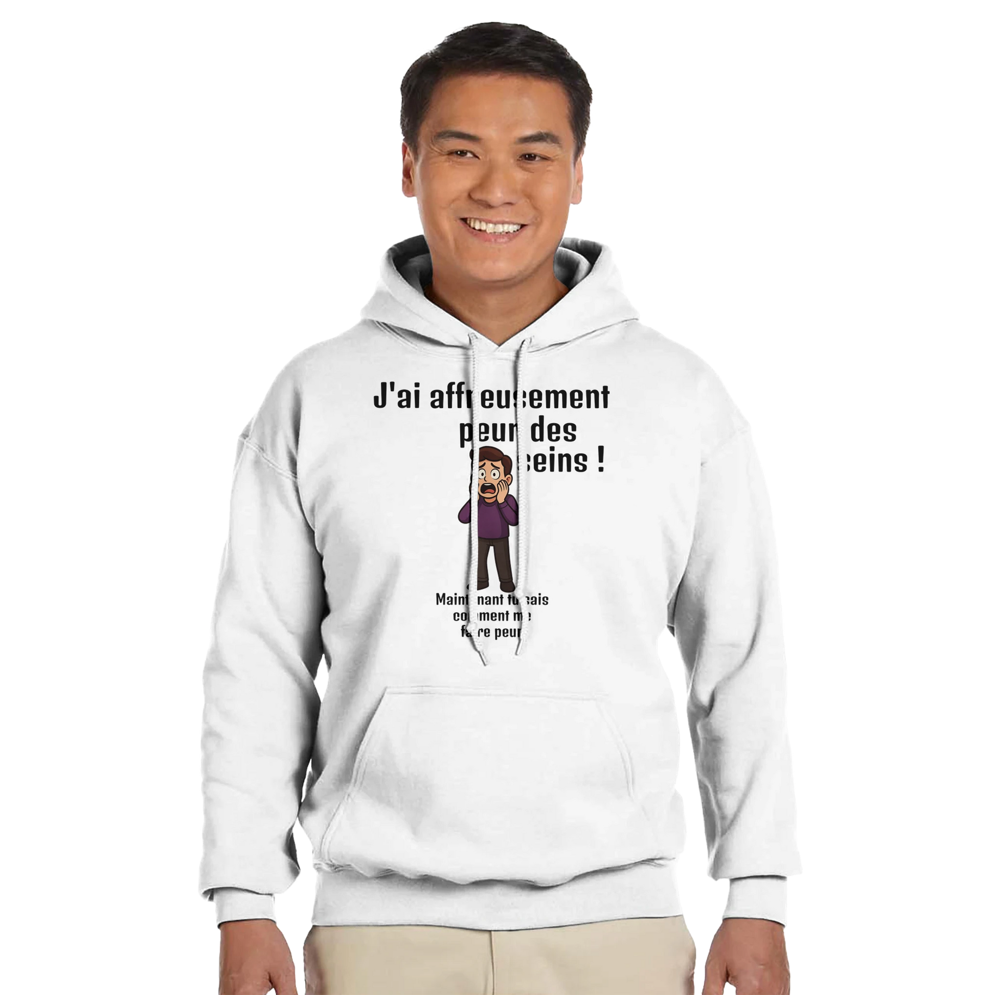 4fdef2c3-67b5-4d8d-b777-c19fa4adbd7c