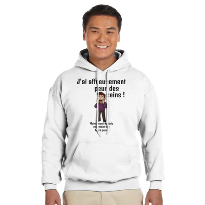 4fdef2c3-67b5-4d8d-b777-c19fa4adbd7c