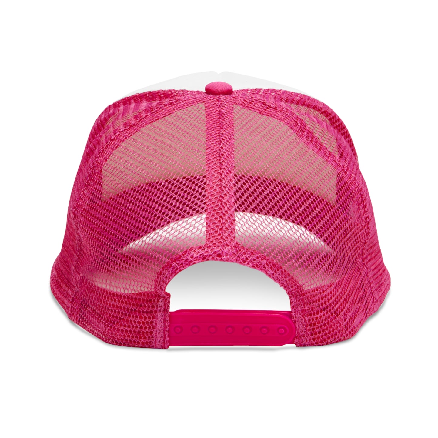 Casquette cache calvitie Com'd beaufs - UNISEX