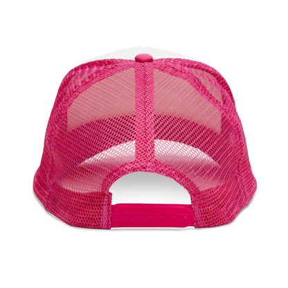 Casquette cache calvitie Com'd beaufs - UNISEX
