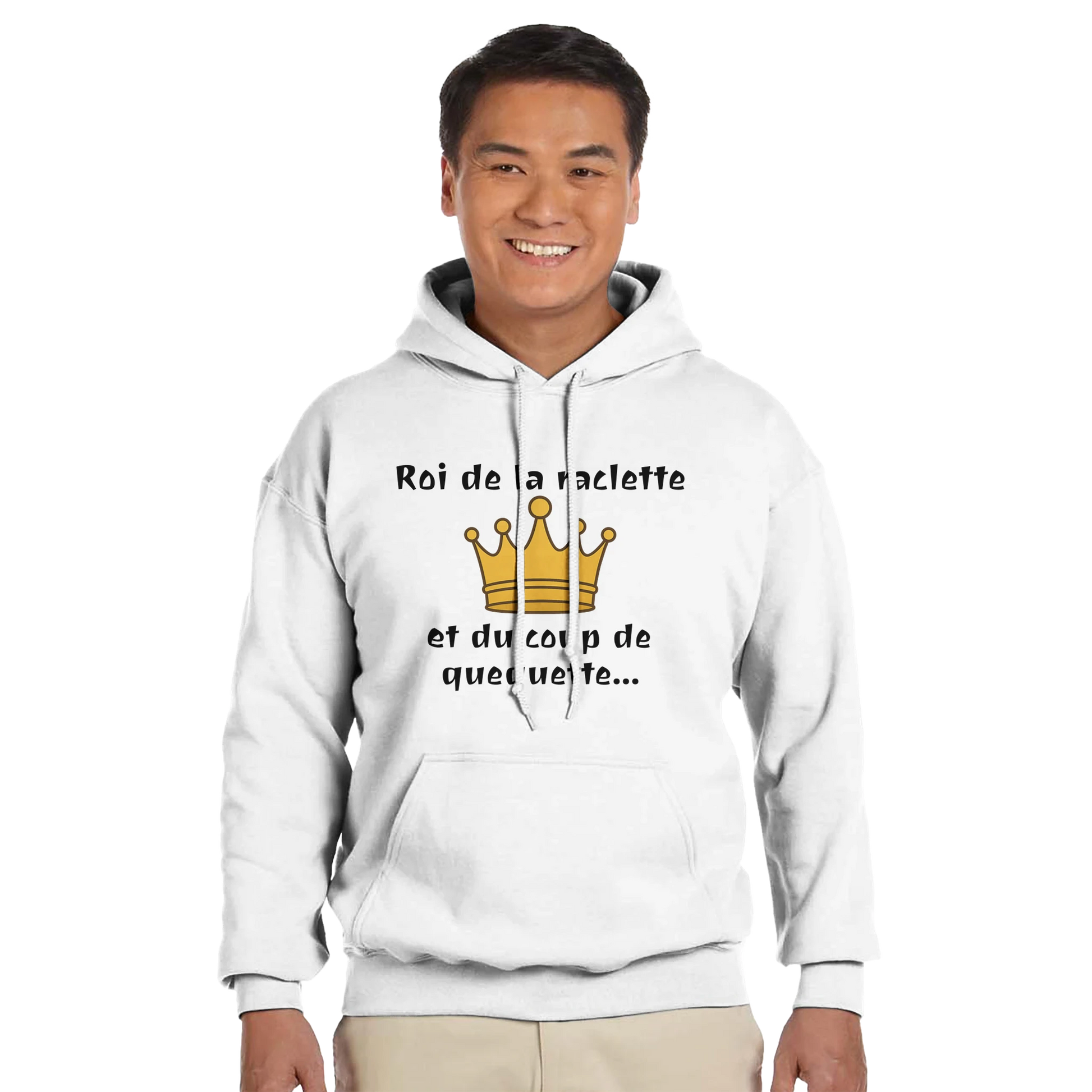 5466994b-26cb-4d47-837d-38351801d30d