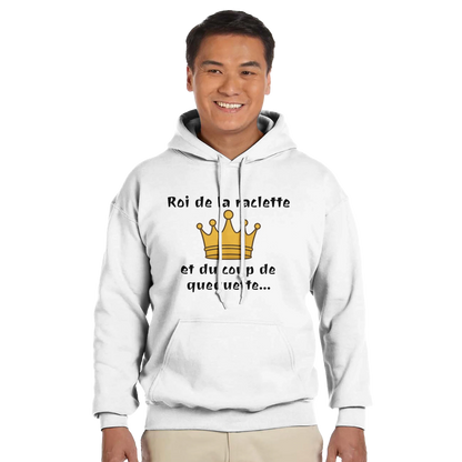 5466994b-26cb-4d47-837d-38351801d30d