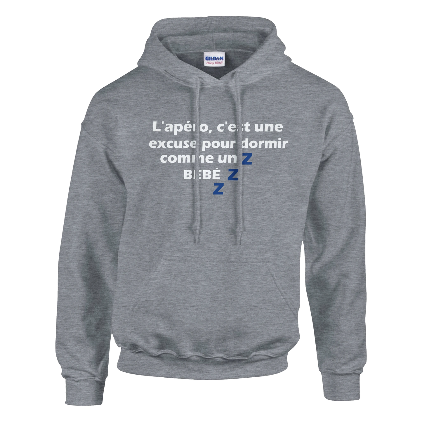 58f1ca85-e305-494c-8076-4d9b7414322b