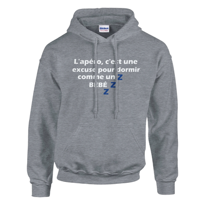 58f1ca85-e305-494c-8076-4d9b7414322b