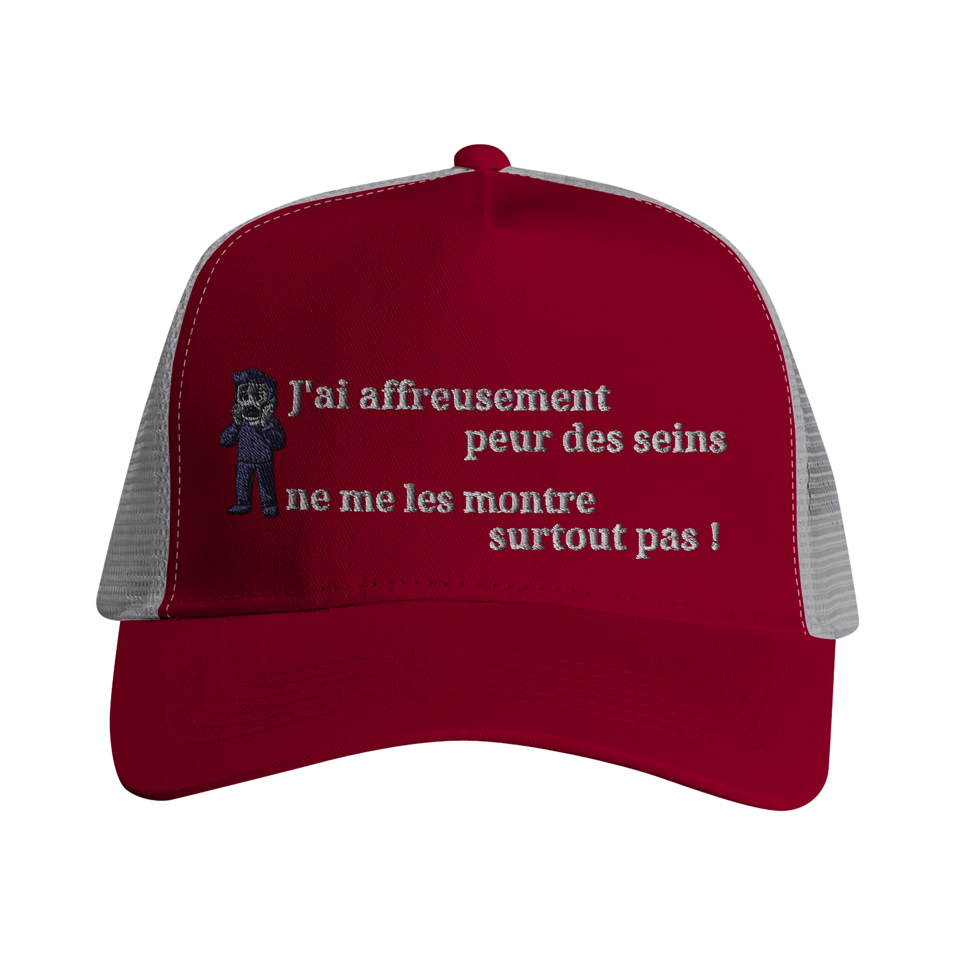 5b347480-ad2f-449a-93b8-0eae0558bc3a