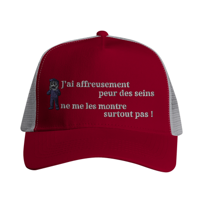 5b347480-ad2f-449a-93b8-0eae0558bc3a