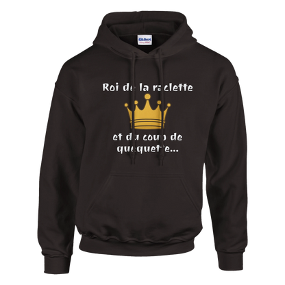 5cd8a3a0-c016-4819-afc7-5ac8315d34fa