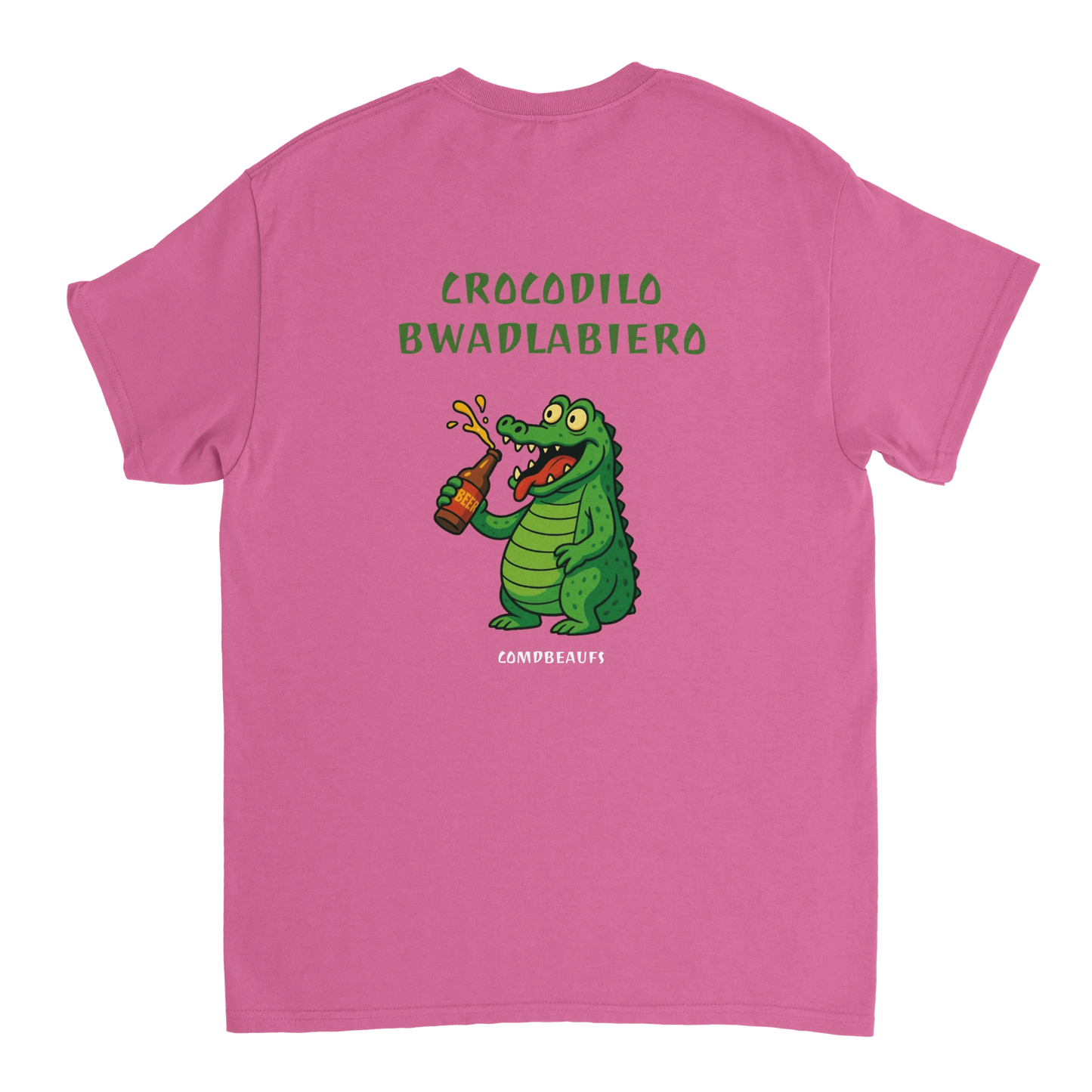 5de92e97-4e21-40bc-a294-dc5a0dc76324