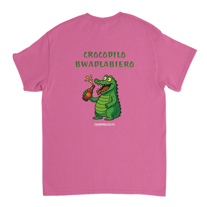 5de92e97-4e21-40bc-a294-dc5a0dc76324