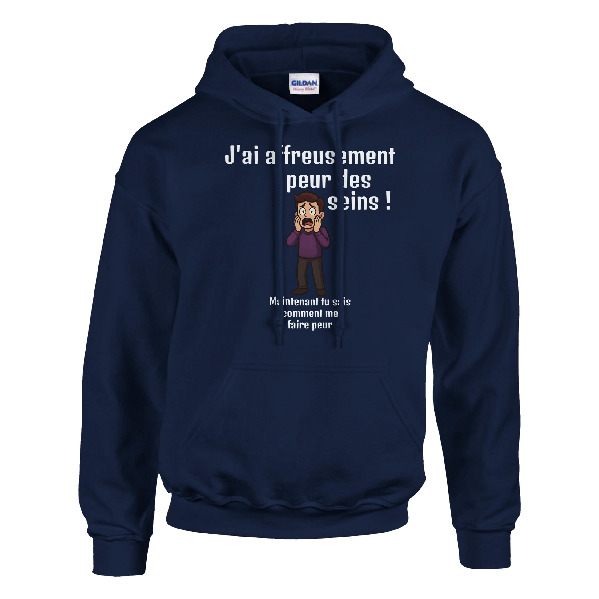 5e7c6adb-0be0-4b60-b71e-f1c5ed90f8b0