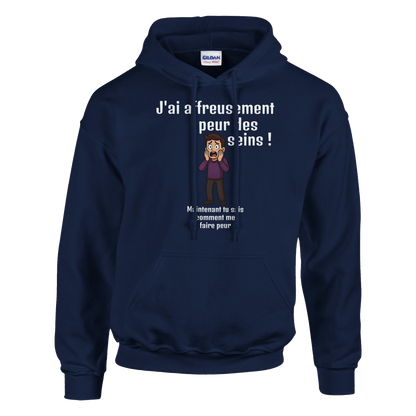 5e7c6adb-0be0-4b60-b71e-f1c5ed90f8b0