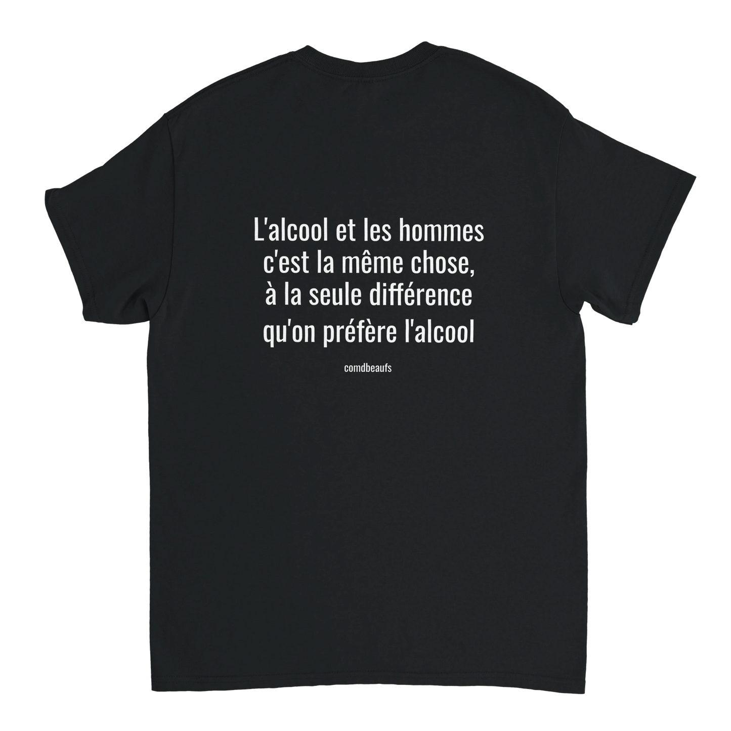 5e83089c-c60e-4d55-ad7a-11348a0cd89c