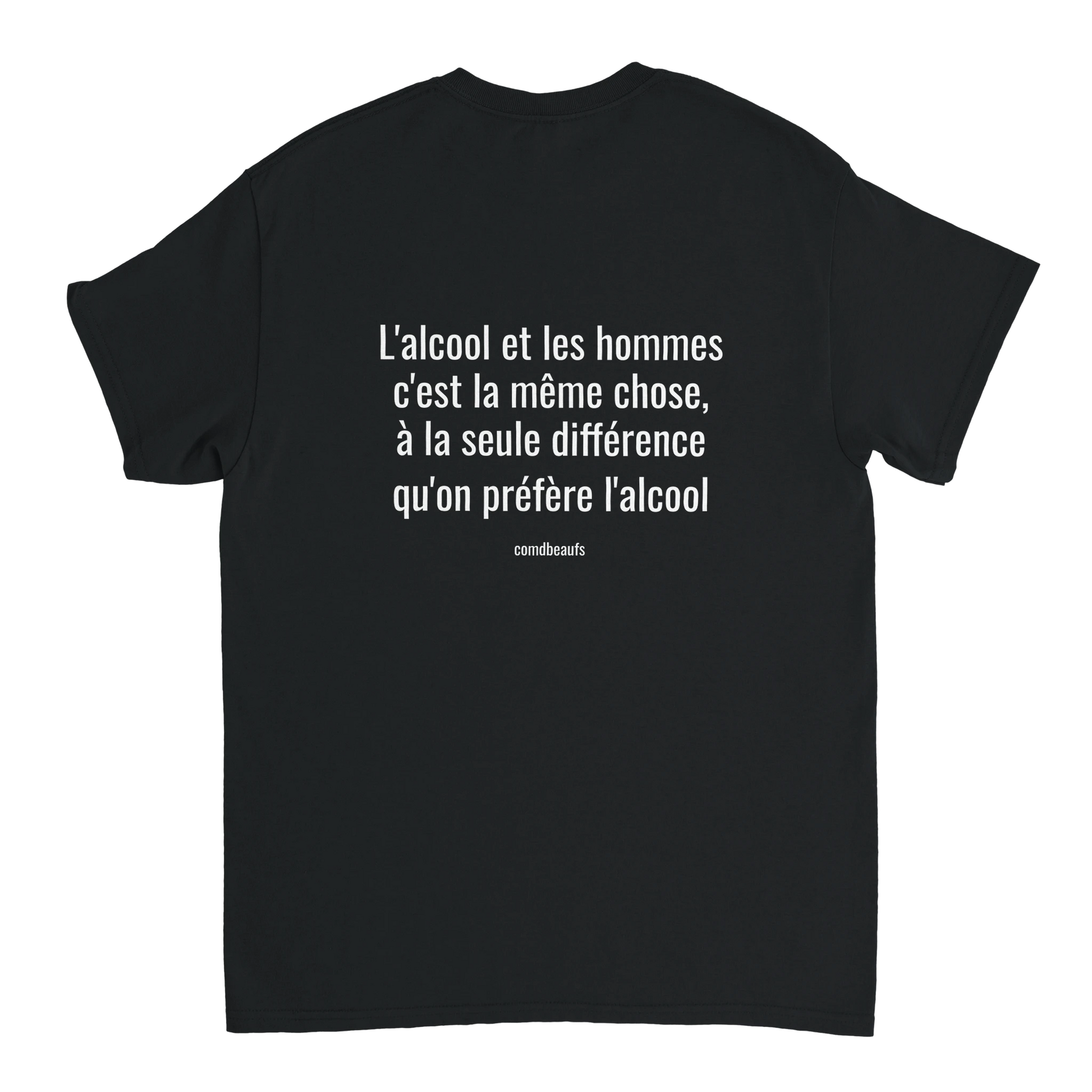 5e83089c-c60e-4d55-ad7a-11348a0cd89c