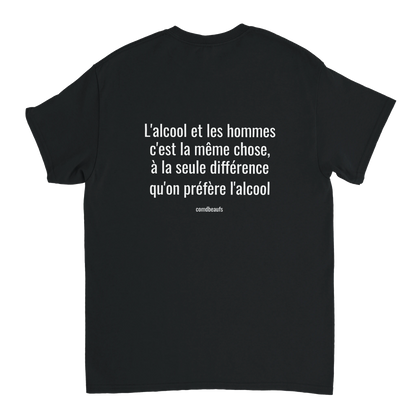 5e83089c-c60e-4d55-ad7a-11348a0cd89c