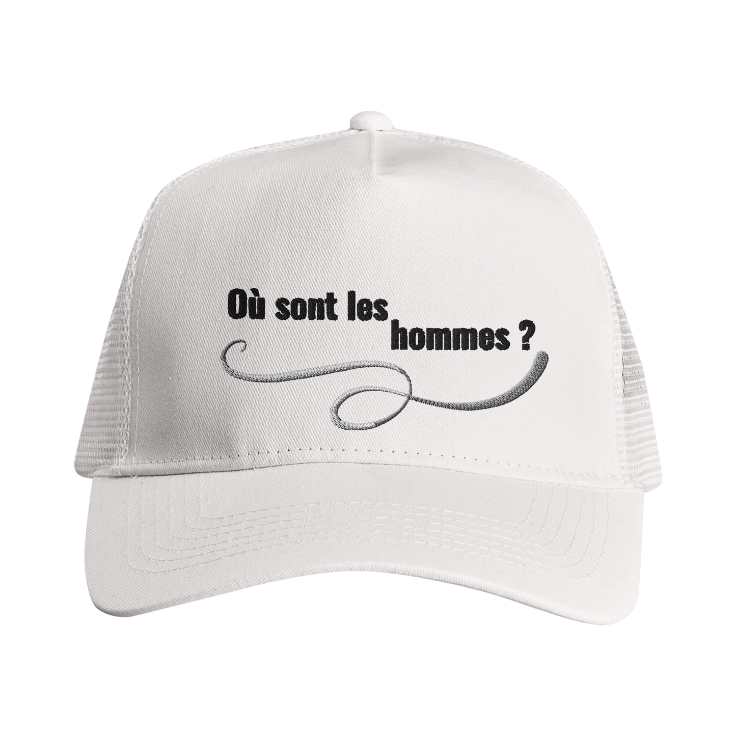 5edb2f2e-68d8-479c-bd23-76f5bad02066