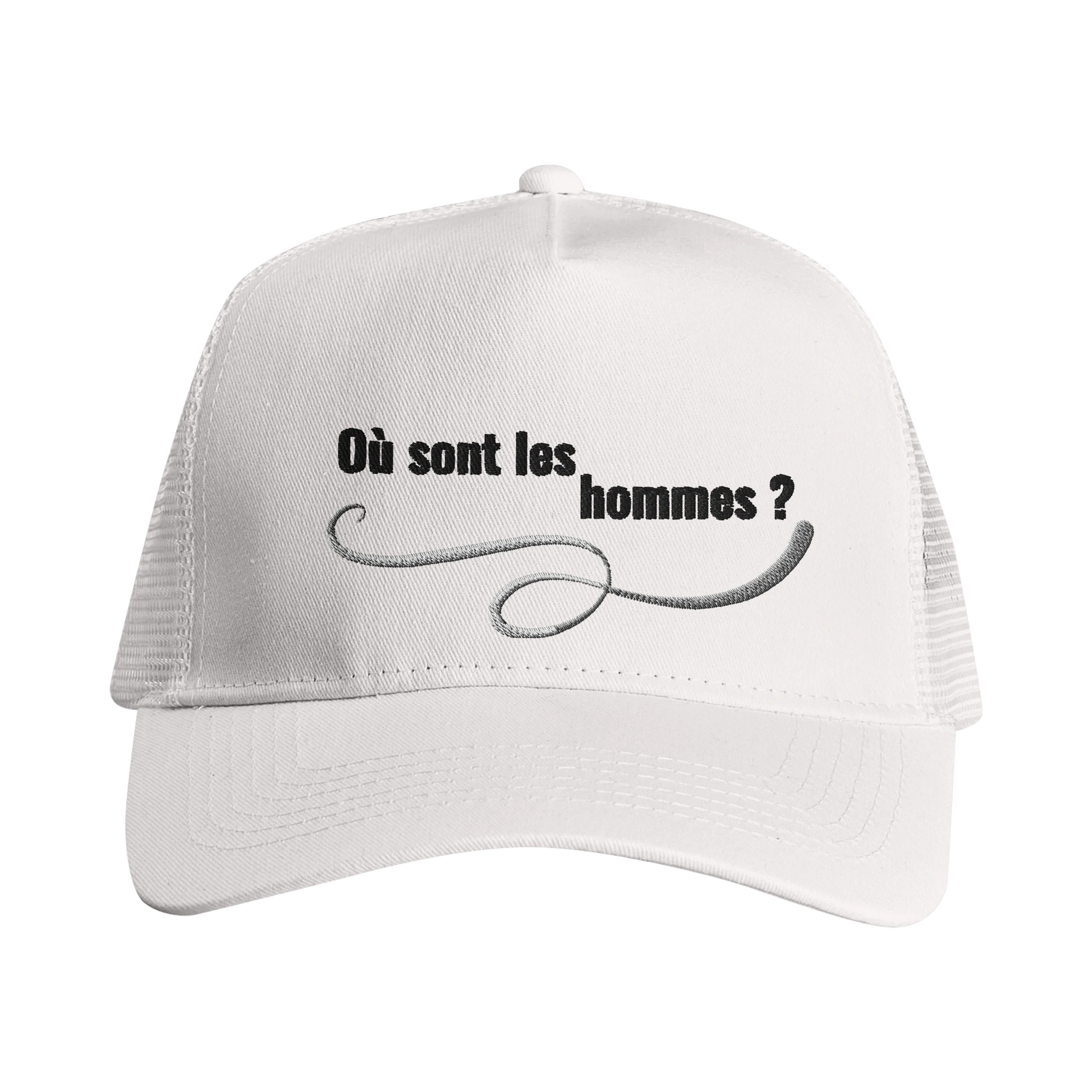 5edb2f2e-68d8-479c-bd23-76f5bad02066