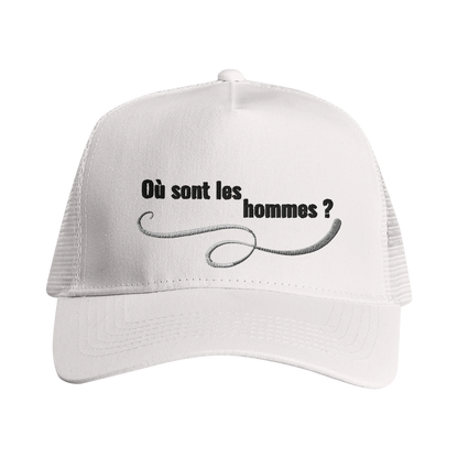 5edb2f2e-68d8-479c-bd23-76f5bad02066