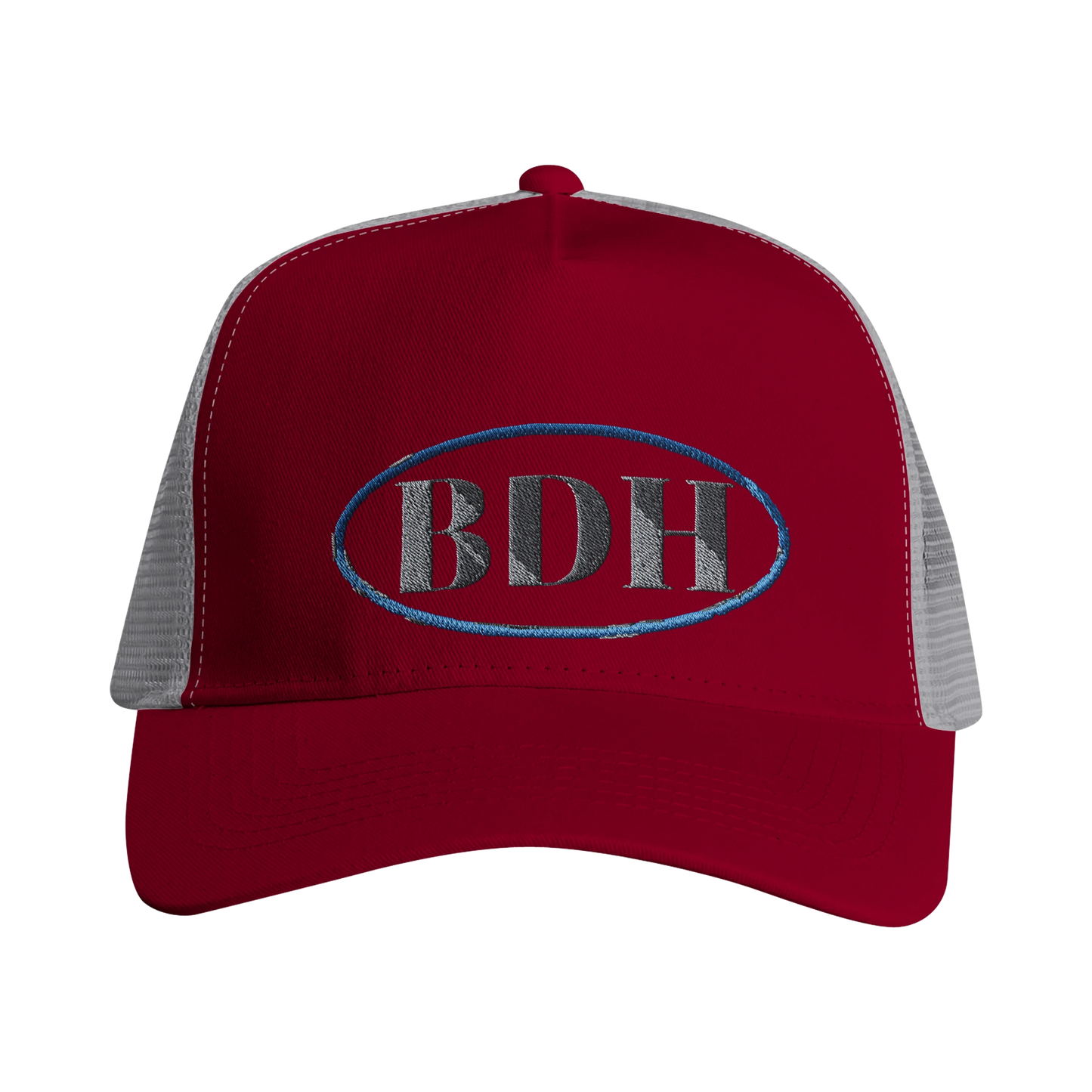 5fb10e83-0466-4e1c-bf38-ed9371e2e356