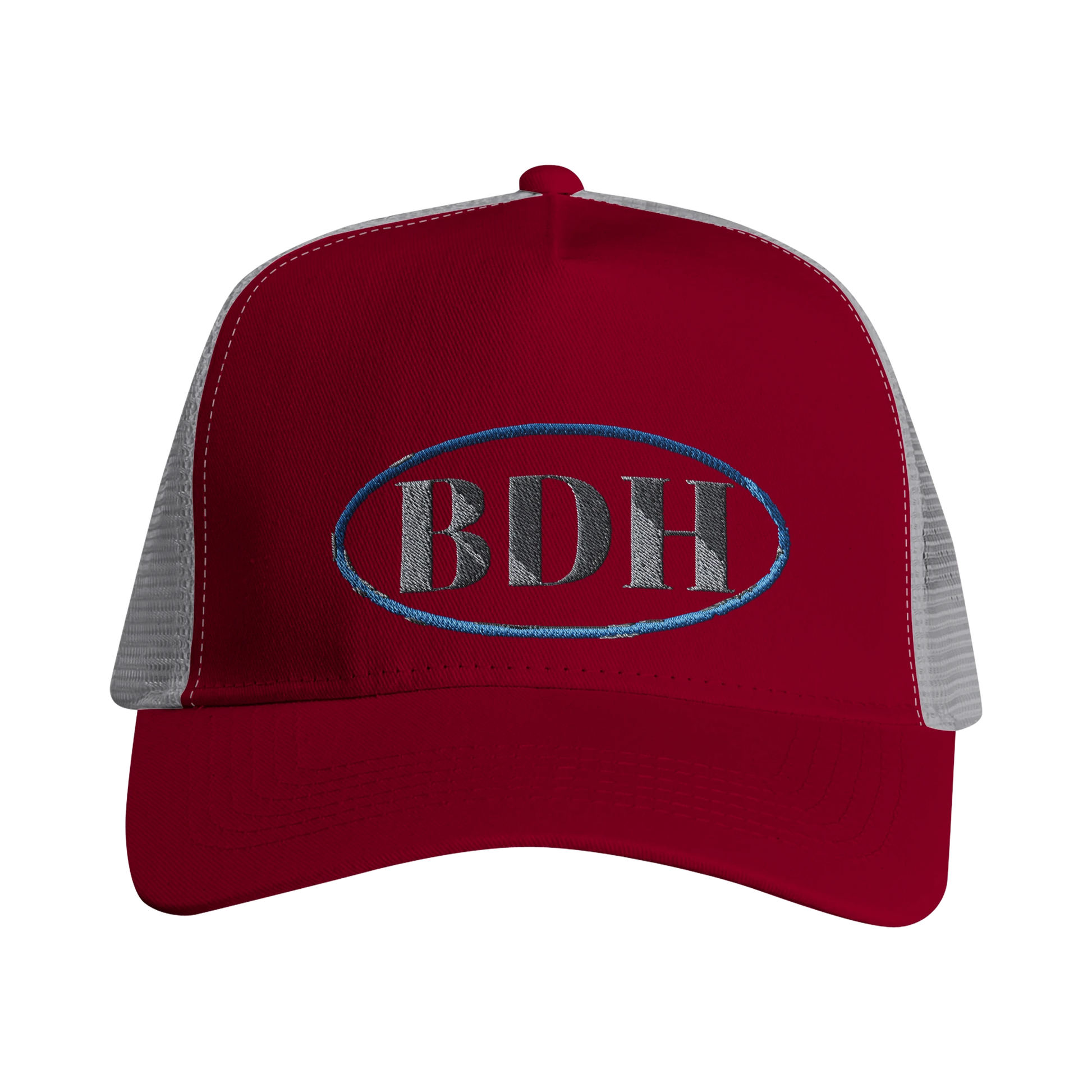 5fb10e83-0466-4e1c-bf38-ed9371e2e356