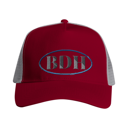 5fb10e83-0466-4e1c-bf38-ed9371e2e356