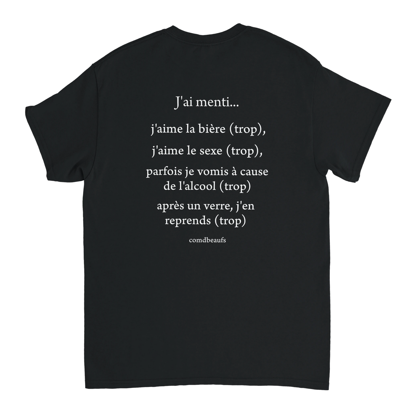 630d192a-9dfb-4c17-9841-39b2097ed171