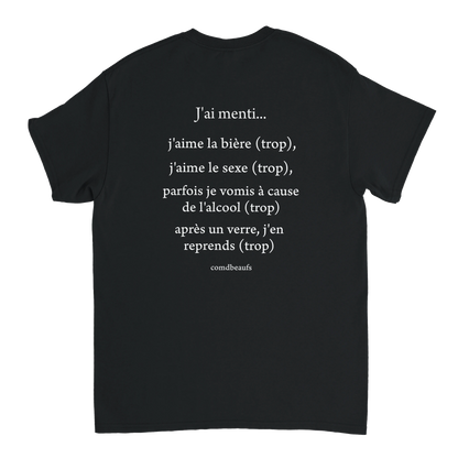 630d192a-9dfb-4c17-9841-39b2097ed171