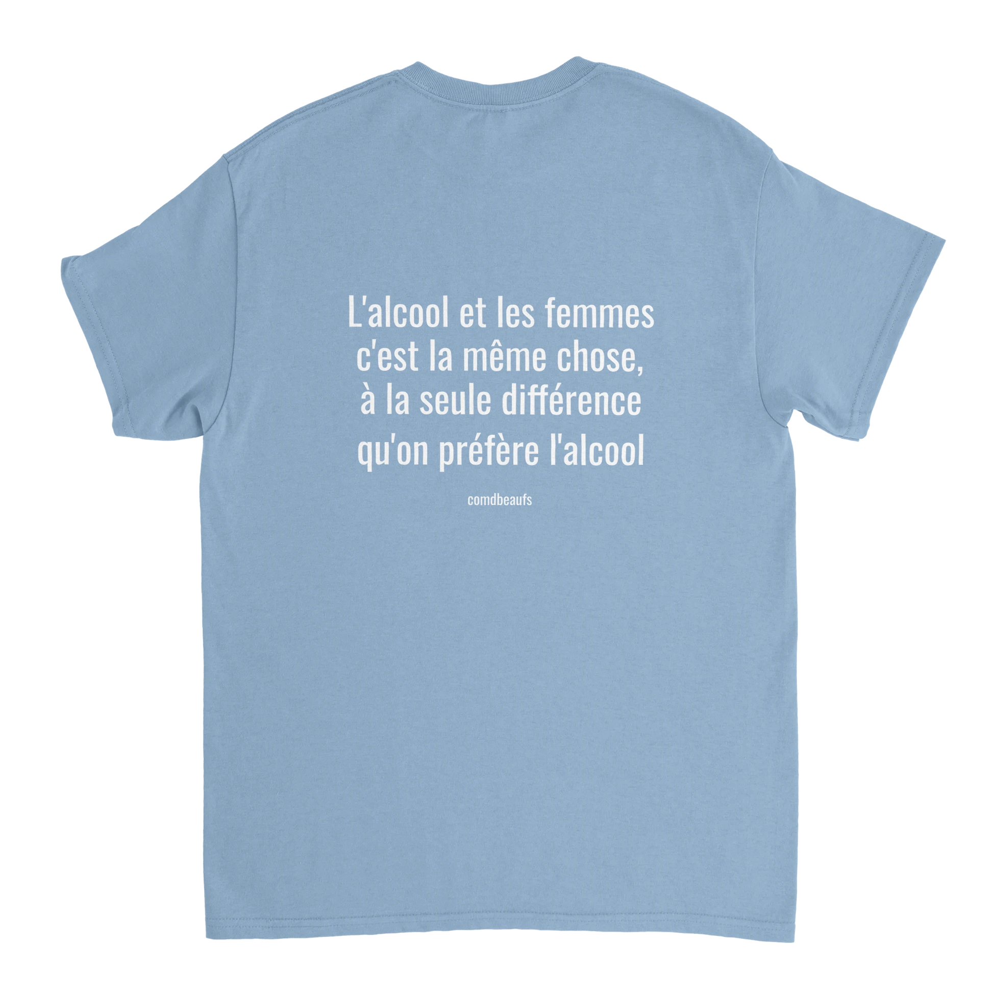 640f329a-1ce6-48c2-84d7-45df209dd5e3