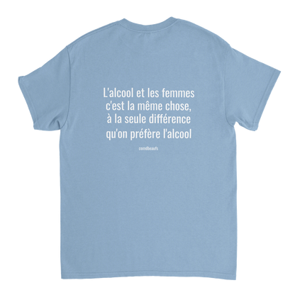 640f329a-1ce6-48c2-84d7-45df209dd5e3