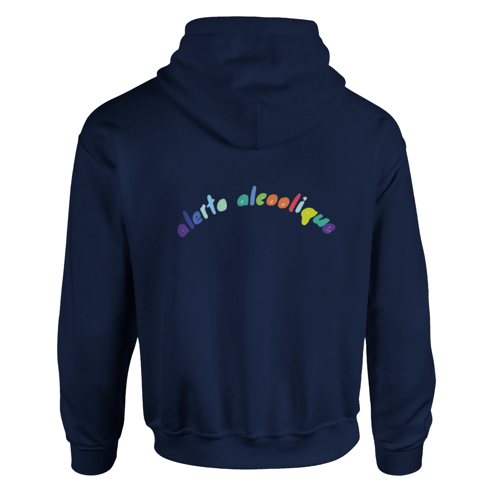 659f7ca7-0252-45b9-a690-22b6d3376425